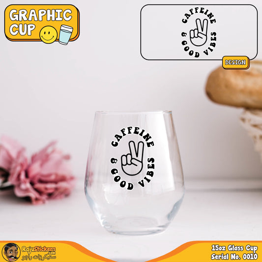 Media 11-10F86231-27DB-4520-AC18-EF40E92E9B53