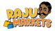 RajuMarkets