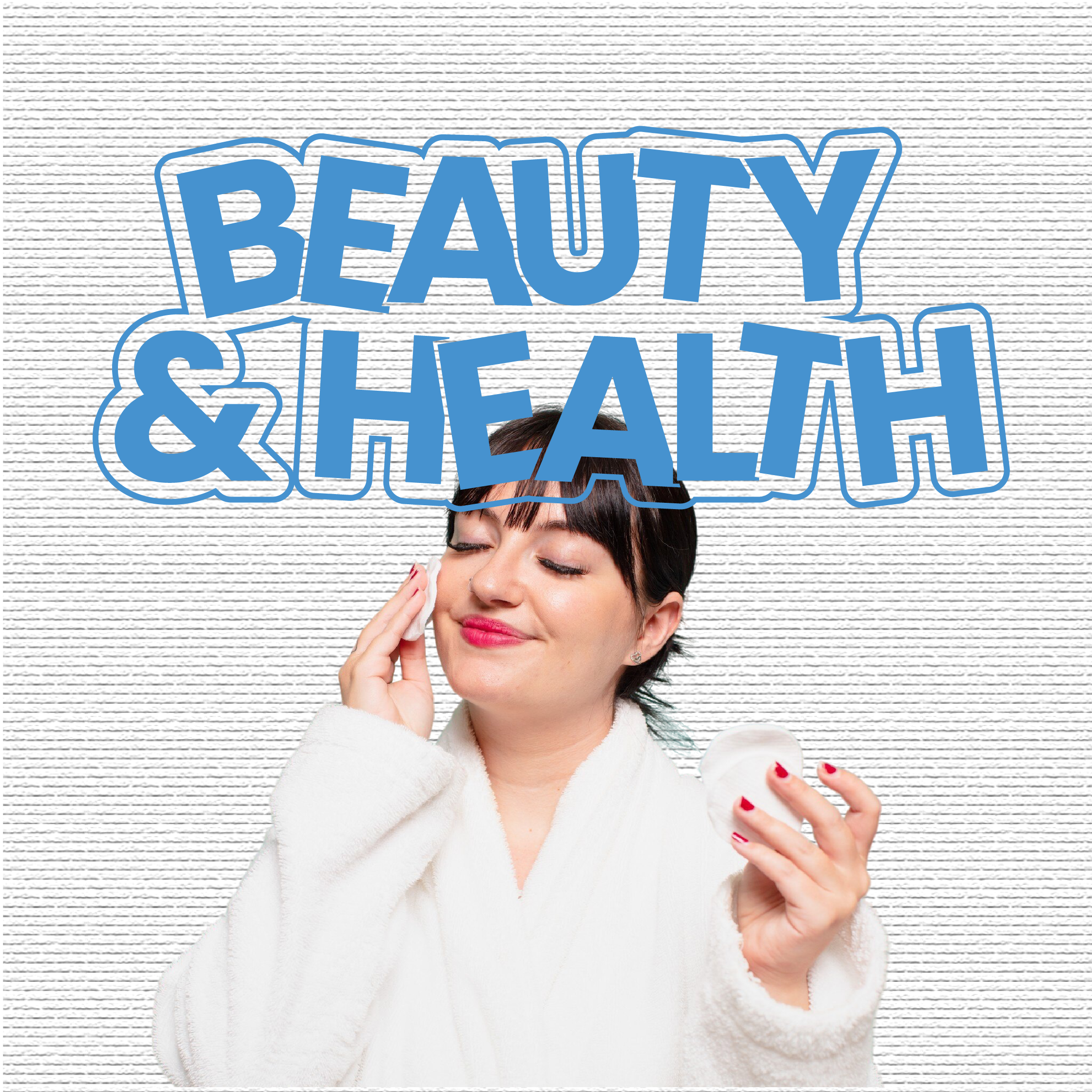 Beauty & Health