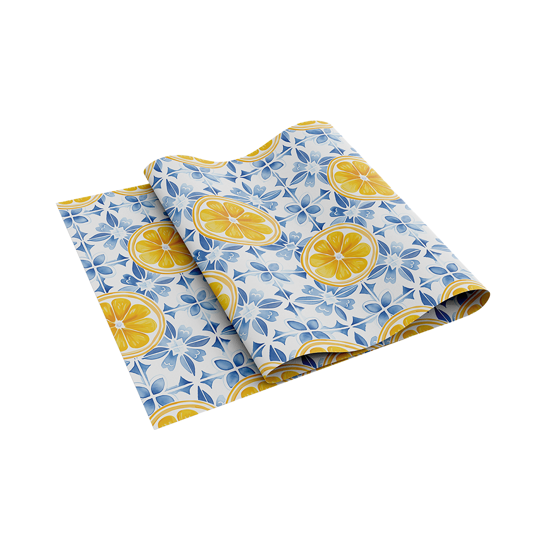 Beach Matt (1 Pcs) - Dolce Summer Collection