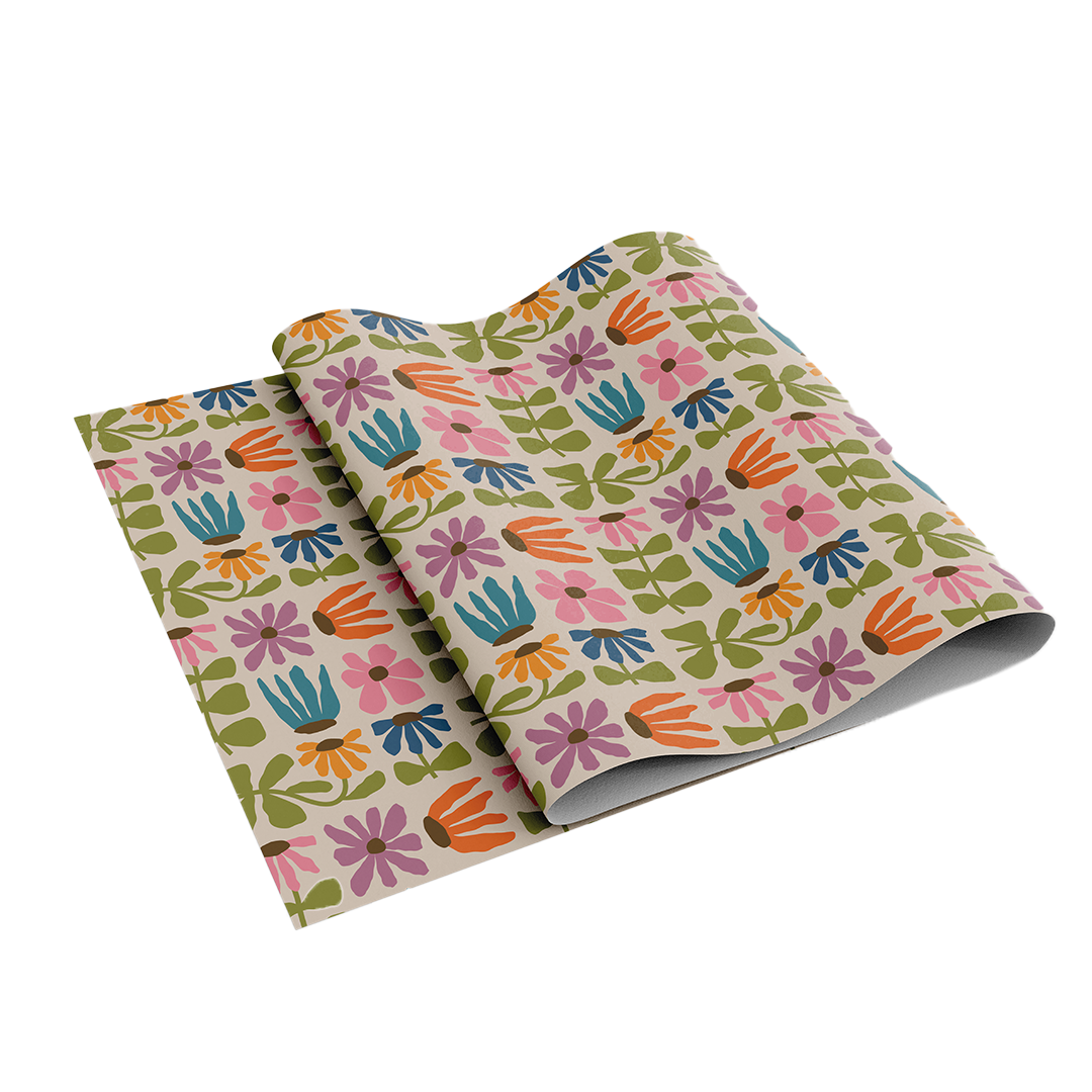 Beach Matt - Groovy Summer 1979 Collection