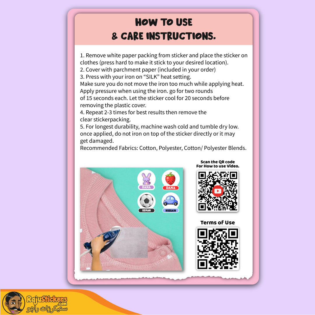 IMG_5094 &#8211; Instructions Final