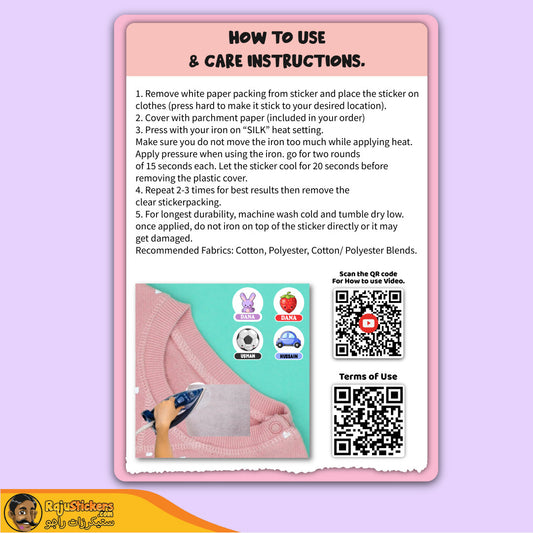 IMG_5094 &#8211; Instructions Final