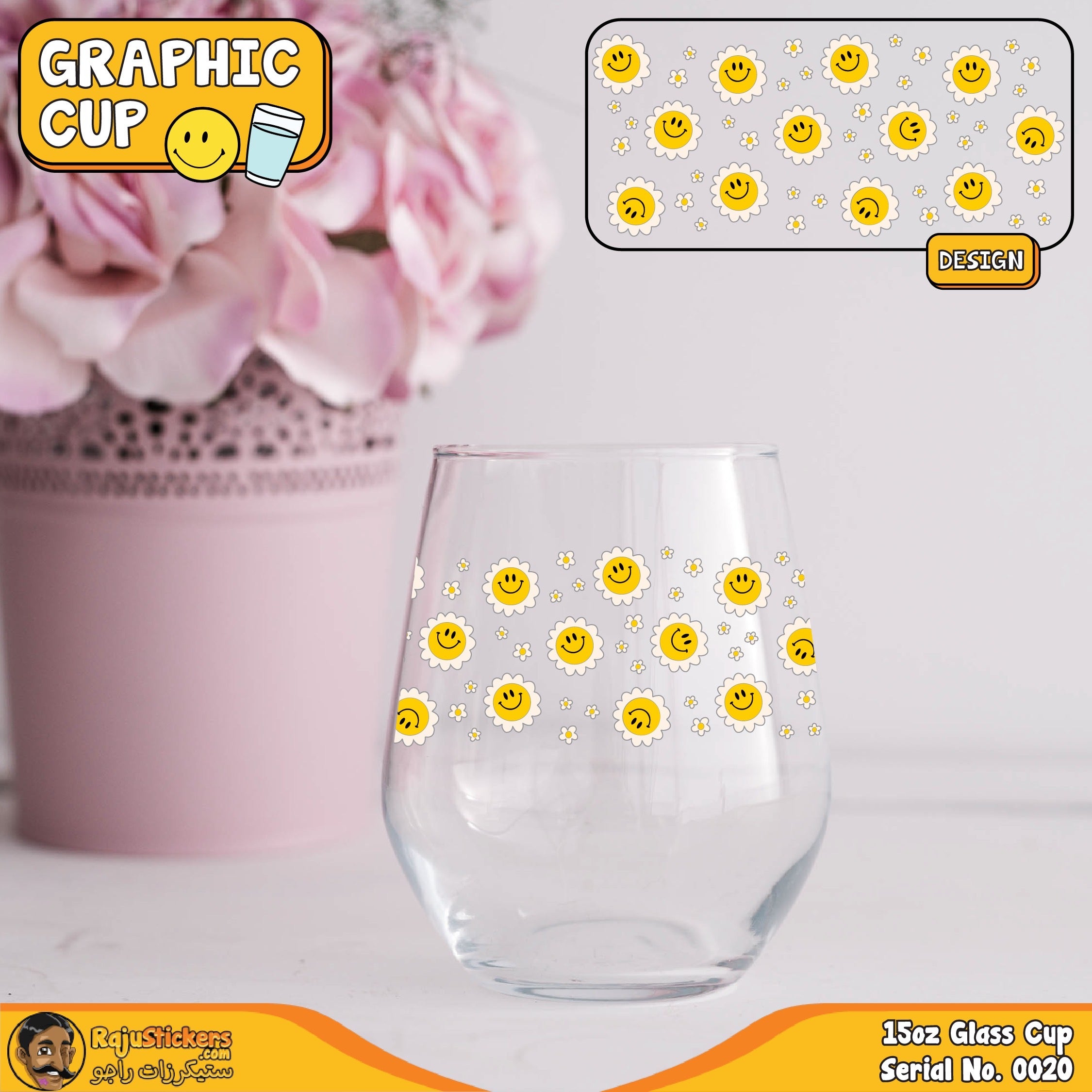 Media 1-4E8E92C0-5F7B-4515-951E-245E6F9B4C1F