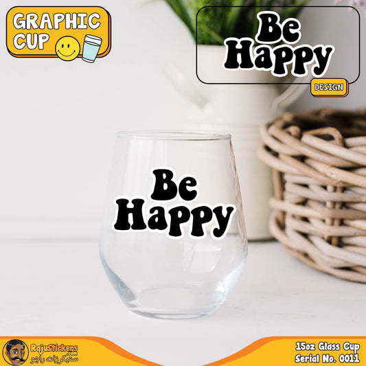 Media 10-5FDFAA04-F810-4530-A0D1-F065F2902D22