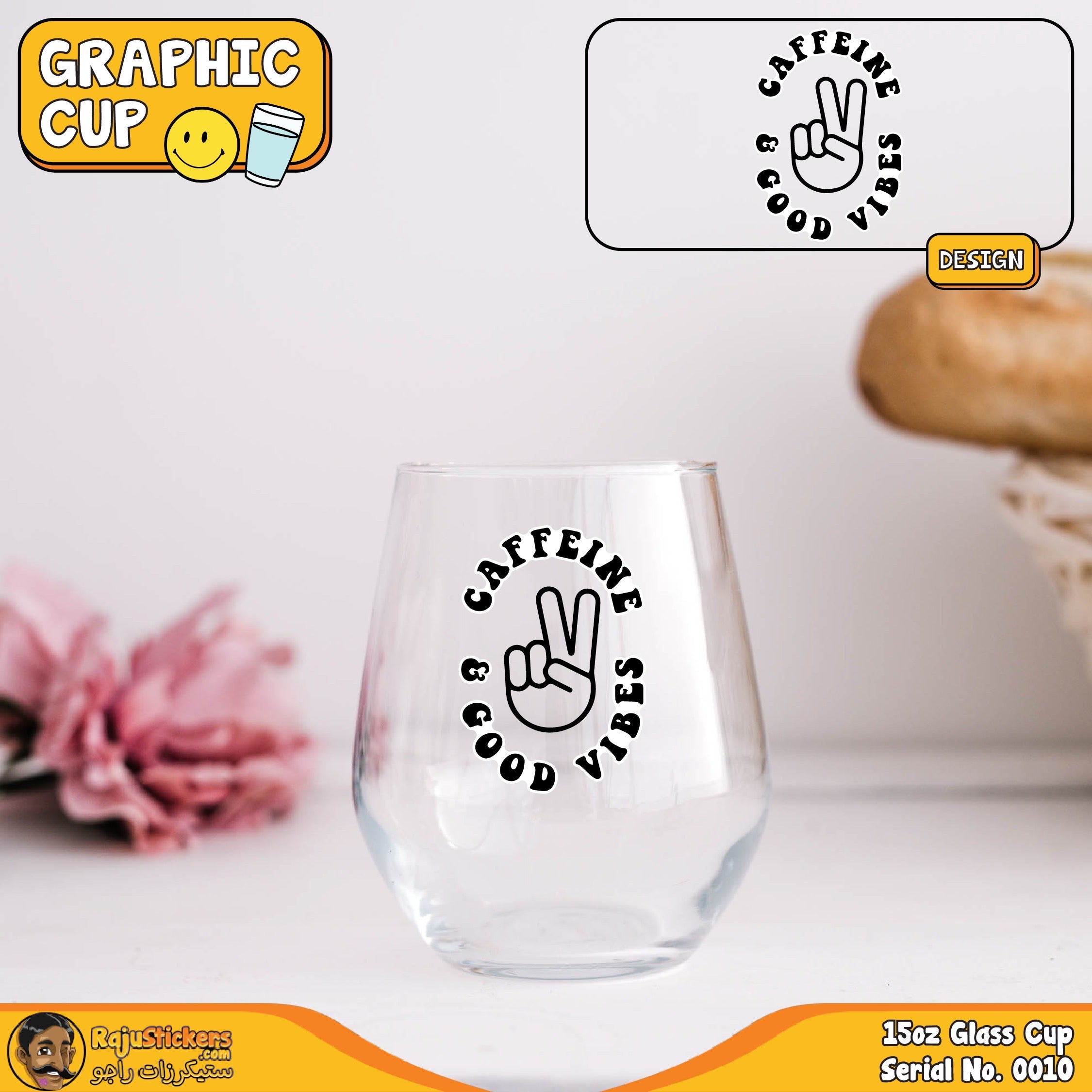 Media 11-10F86231-27DB-4520-AC18-EF40E92E9B53