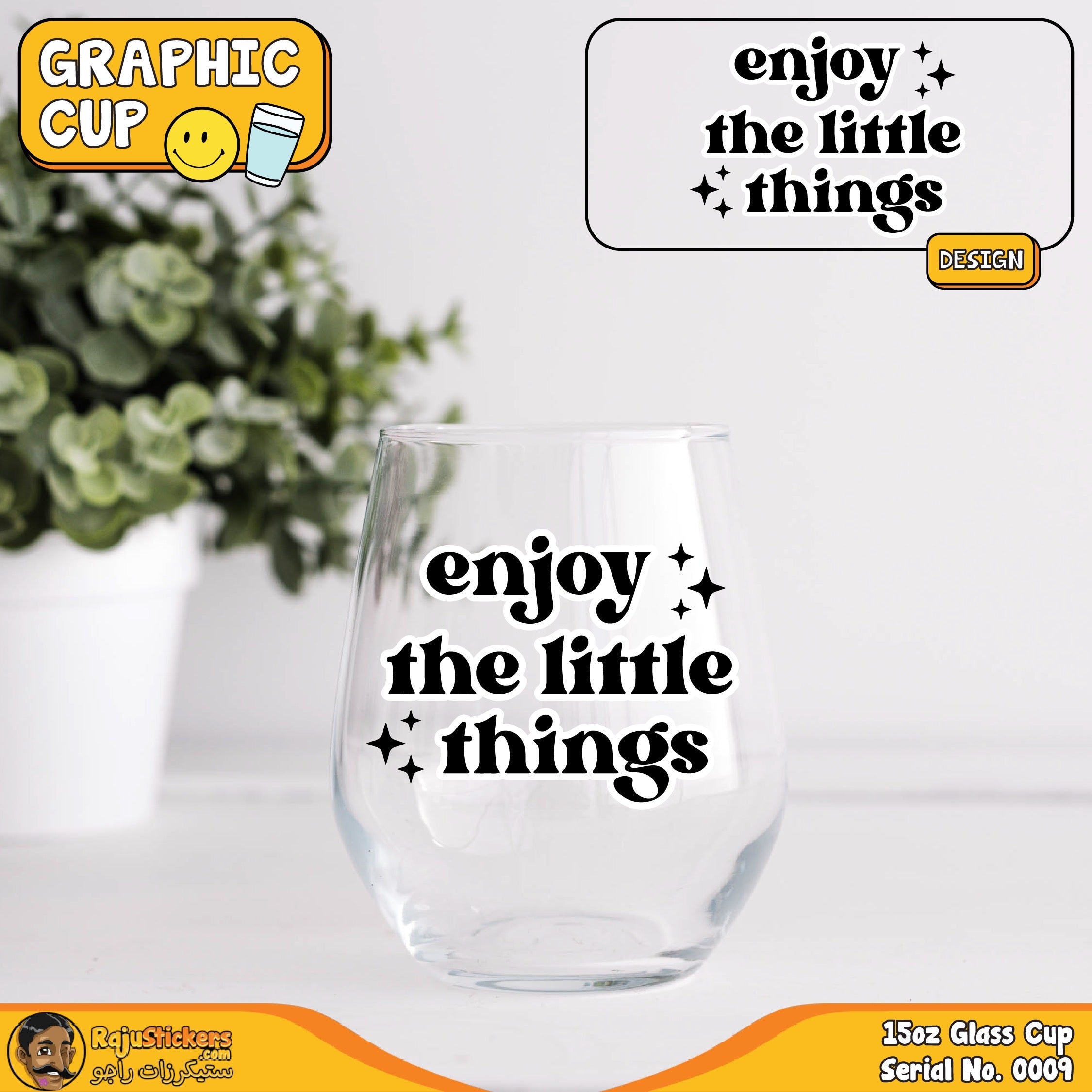 Media 12-6CFA82ED-DCF0-44C7-9F5E-F8F2EF33AAEC