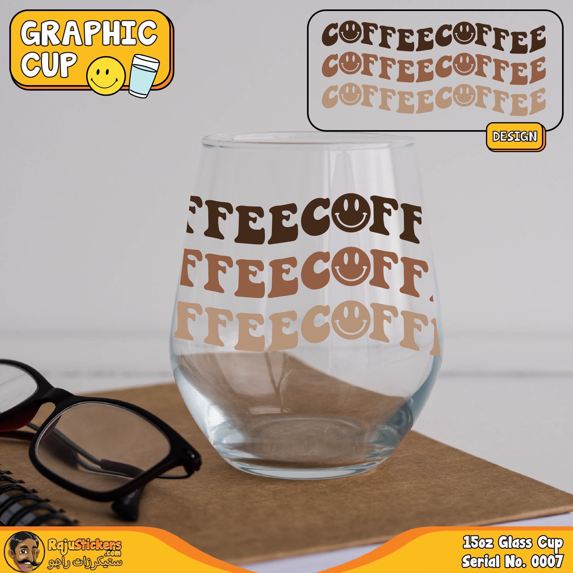 Media 14-6B7B6364-CA32-490A-A184-B78BE4973471