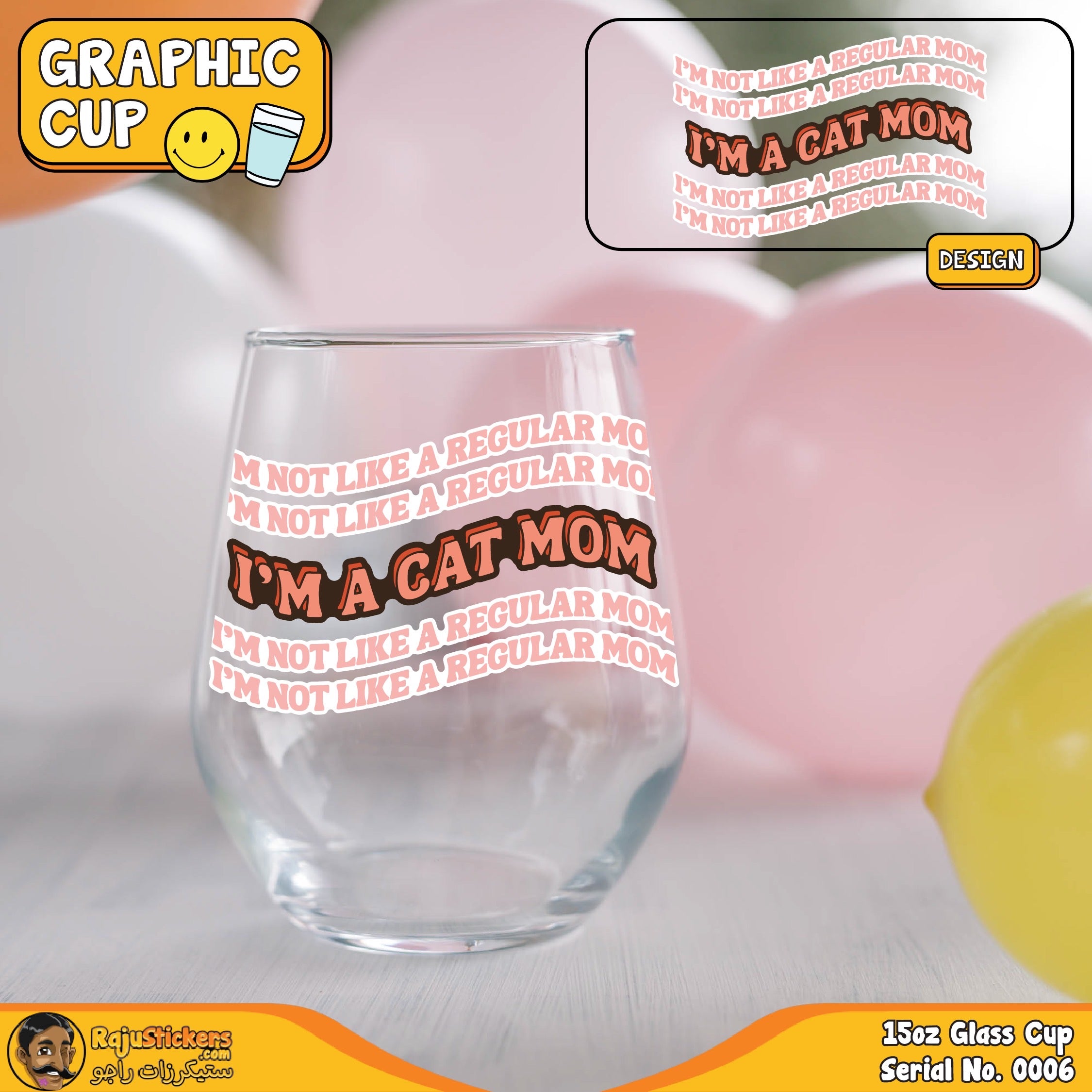 Media 15-AD72821E-E641-48E5-B134-1067D3F3E07A