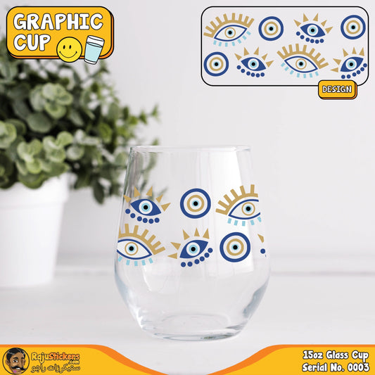 Media 18-61B8C2F1-B409-4933-A14E-64FC542AAA3A