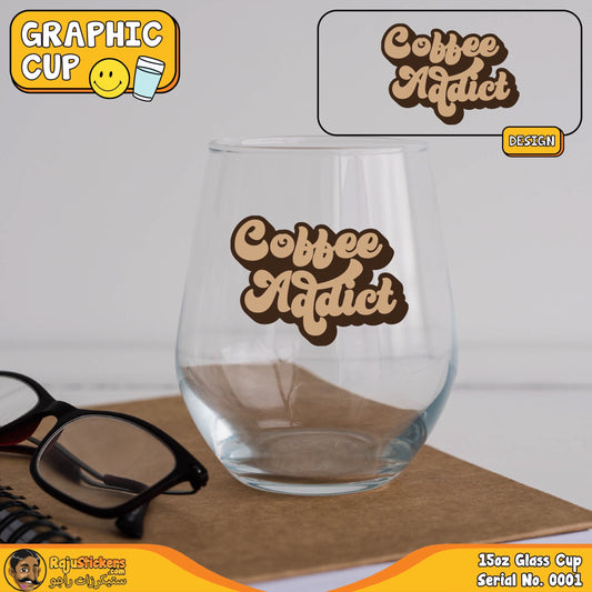 Media 20-B1A002AA-2569-4A92-9013-32000CAFAAF4