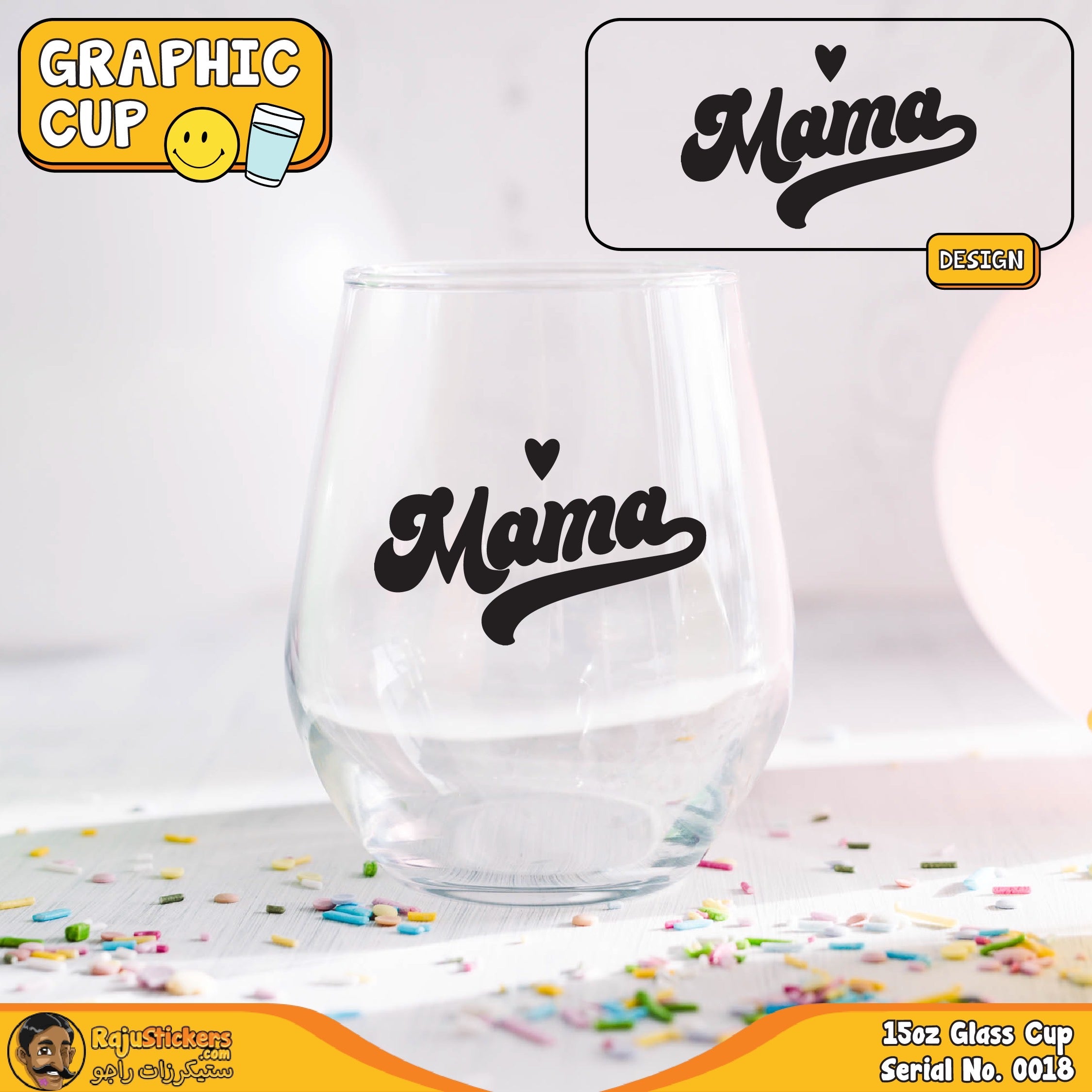 Media 3-8D144C52-AB69-4510-8B33-1BF7CD390A2D