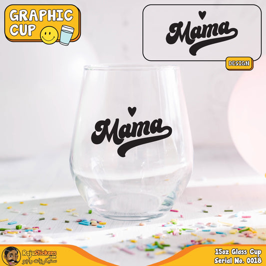 Media 3-8D144C52-AB69-4510-8B33-1BF7CD390A2D