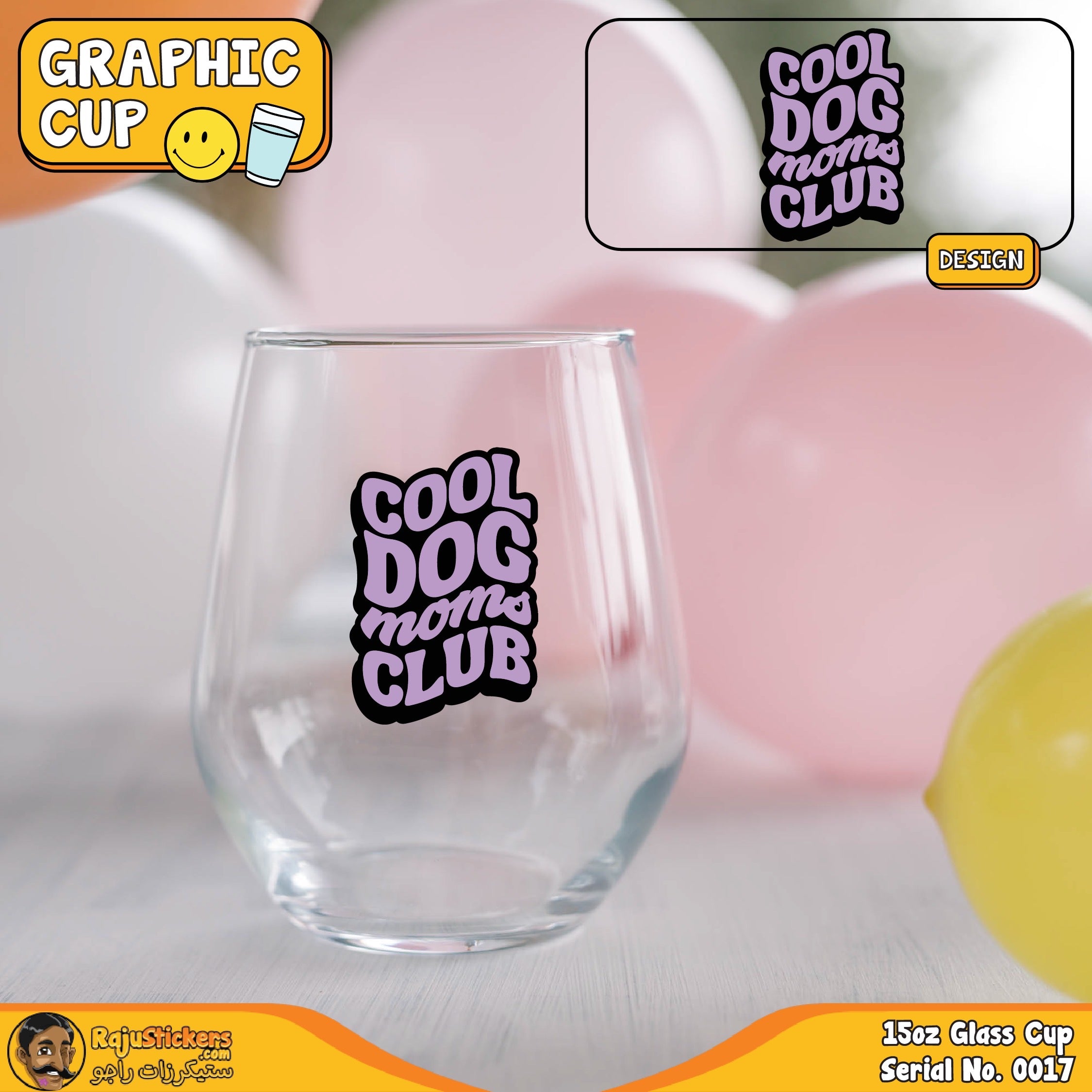 Media 4-7BE88CF1-8779-492F-9B60-54045CB456E4