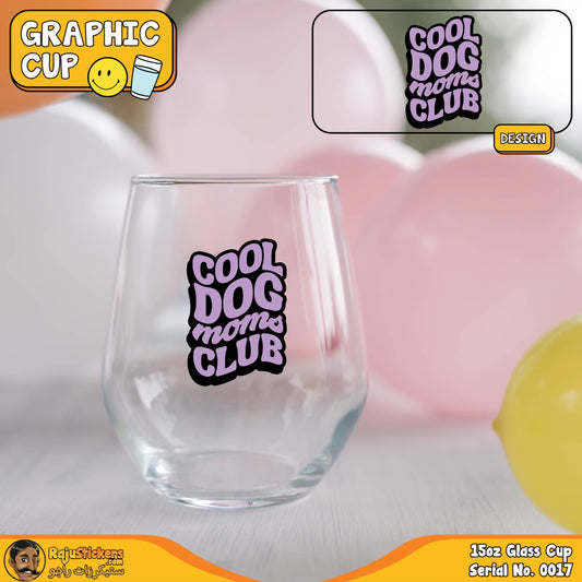 Media 4-7BE88CF1-8779-492F-9B60-54045CB456E4