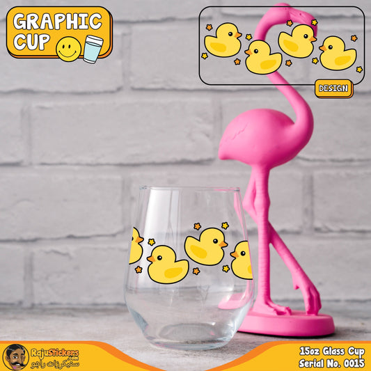 Media 6-570C91CC-56BA-46D1-BC40-B0C901D097B3