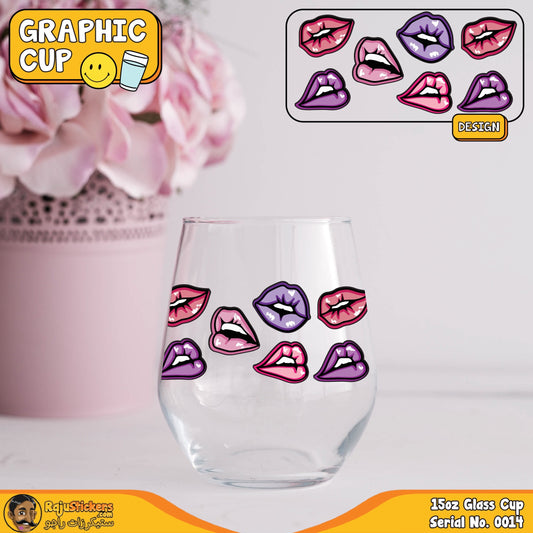 Media 7-10E4EBC3-C012-4ACA-86F4-6C658E7DDA05