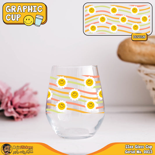 Media 8-D98F94DA-B3D4-43B5-AD55-8CFCC85E93CC