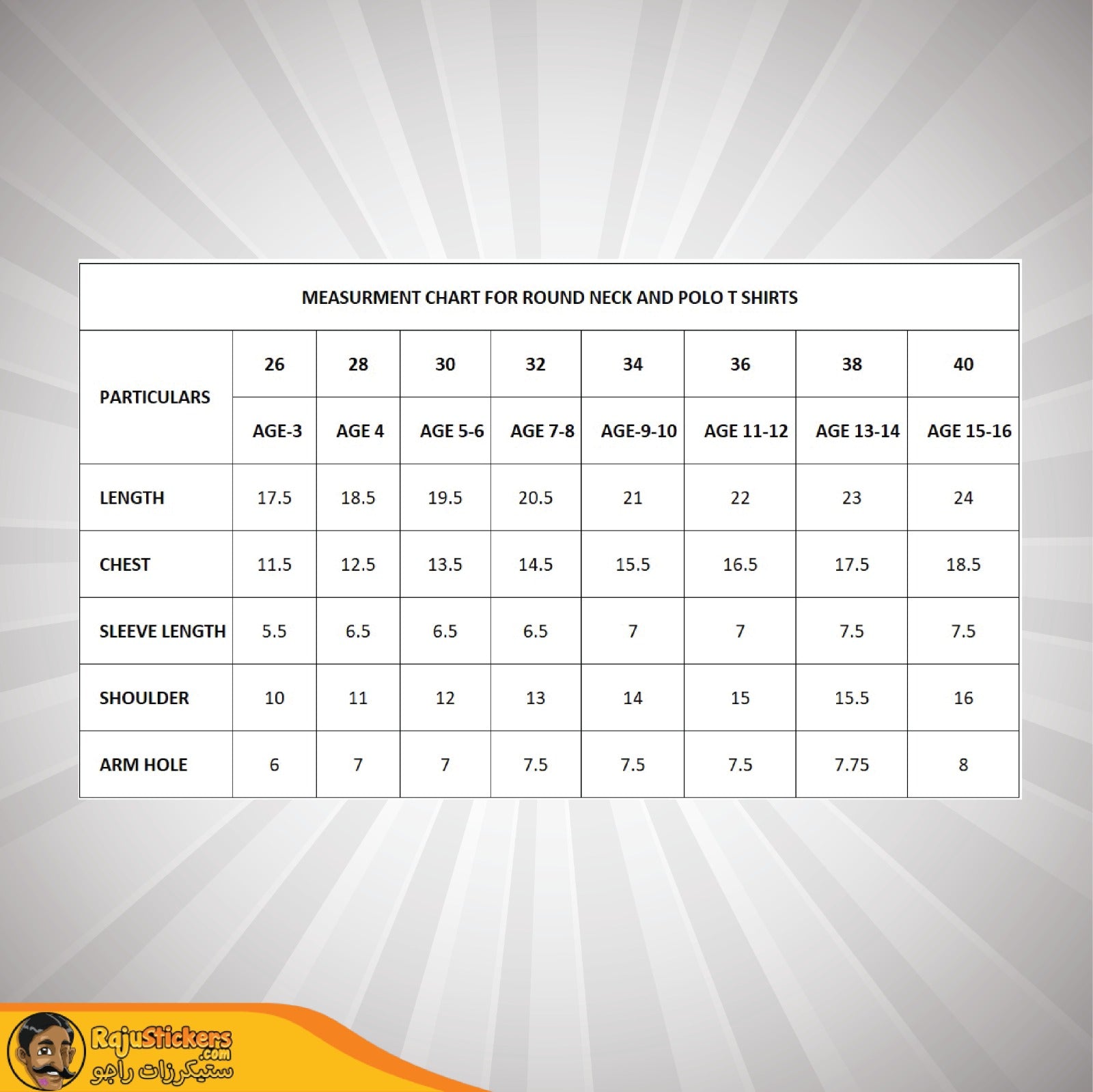 WhatsApp Image 2024-02-06 at 12.29.55 PM (1)