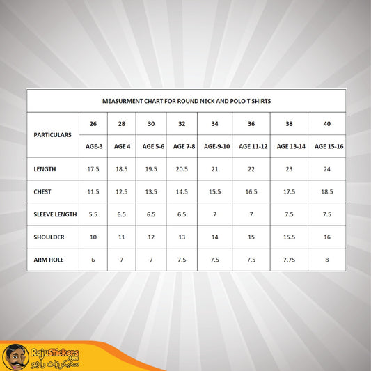 WhatsApp Image 2024-02-06 at 12.29.55 PM (1)