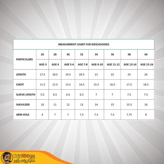 WhatsApp Image 2024-02-06 at 12.29.55 PM