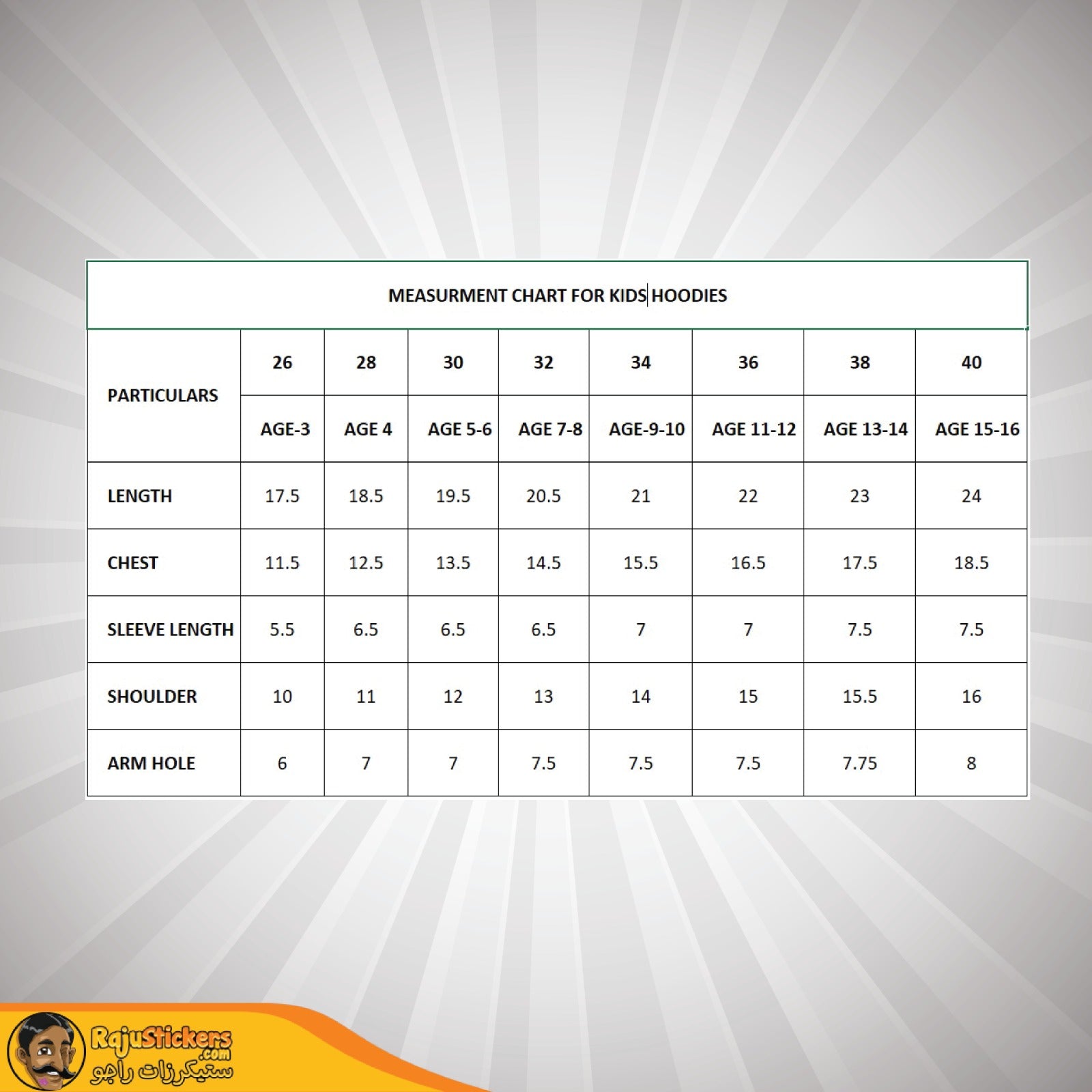 WhatsApp Image 2024-02-06 at 12.29.55 PM