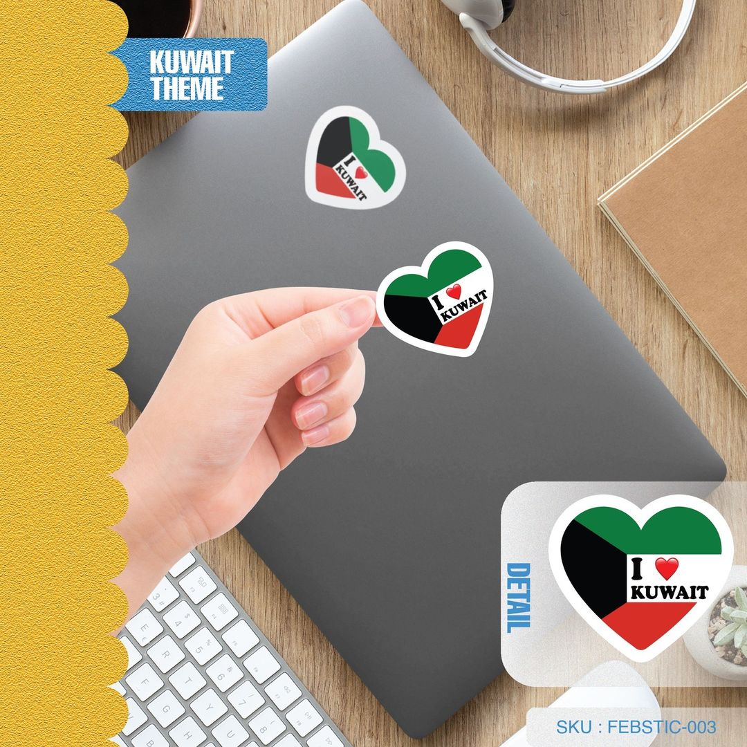 WhatsApp Image 2024-02-06 at 12.54.52 PM