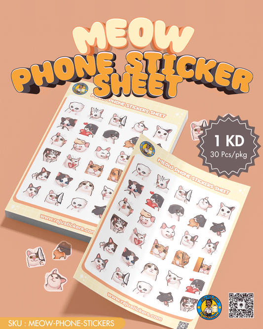 party animal_ig post