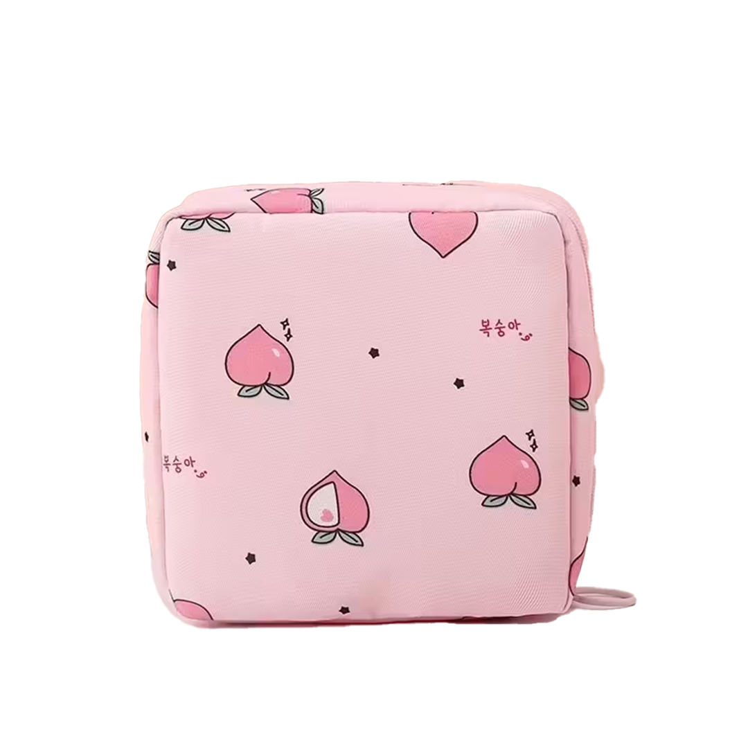 Large capacity carry-on storage bag, durable clothing protective cover with adjustable handle and zipper closure design, suitable for travel, sports, yoga, gym and home use