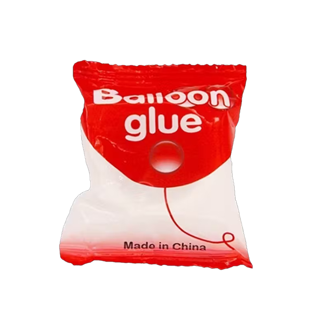 100pcs, Balloon Attachment Glue Dot Attach Balloons to Ceiling Or Wall Stickers Birthday Party Wedding Decoration Supplies Party Supplies